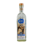 Herencia Blanco Tequila